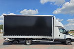 Iveco Daily 70C21HA8 zdjęcie 11