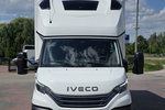 Iveco Daily 70C21HA8 zdjęcie 4