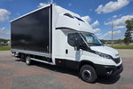 Iveco Daily 70C21HA8 zdjęcie 6