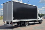Iveco Daily 70C21HA8 zdjęcie 8