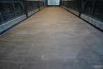 Wielton / FIRANKA / STANDARD / OŚ PODNOSZONA / / 385/65 r22, 5 zdjęcie 13