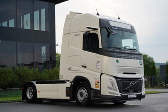 Volvo FH