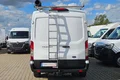 samochód dostawczy Ford zdjęcie 12
