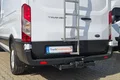 samochód dostawczy Ford zdjęcie 13
