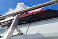 samochód dostawczy Ford zdjęcie 14