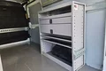 samochód dostawczy Ford zdjęcie 18