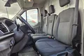 samochód dostawczy Ford zdjęcie 20