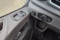 samochód dostawczy Ford zdjęcie 21