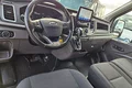 samochód dostawczy Ford zdjęcie 22
