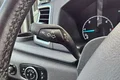 samochód dostawczy Ford zdjęcie 23