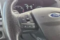 samochód dostawczy Ford zdjęcie 24