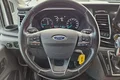 samochód dostawczy Ford zdjęcie 25