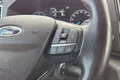 samochód dostawczy Ford zdjęcie 26