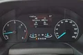 samochód dostawczy Ford zdjęcie 27