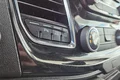 samochód dostawczy Ford zdjęcie 30