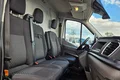 samochód dostawczy Ford zdjęcie 31