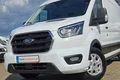 samochód dostawczy Ford zdjęcie 7