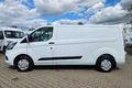 samochód dostawczy Ford zdjęcie 10