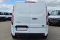 samochód dostawczy Ford zdjęcie 12