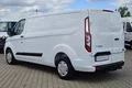samochód dostawczy Ford zdjęcie 13