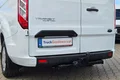 samochód dostawczy Ford zdjęcie 14