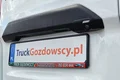 samochód dostawczy Ford zdjęcie 15