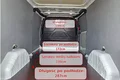 samochód dostawczy Ford zdjęcie 18