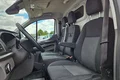 samochód dostawczy Ford zdjęcie 20