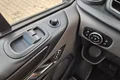 samochód dostawczy Ford zdjęcie 21