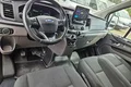 samochód dostawczy Ford zdjęcie 22