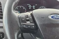 samochód dostawczy Ford zdjęcie 24