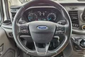 samochód dostawczy Ford zdjęcie 25