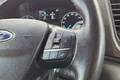 samochód dostawczy Ford zdjęcie 26