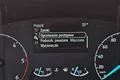 samochód dostawczy Ford zdjęcie 28