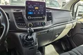 samochód dostawczy Ford zdjęcie 29