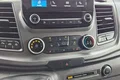 samochód dostawczy Ford zdjęcie 32