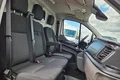 samochód dostawczy Ford zdjęcie 34