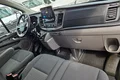 samochód dostawczy Ford zdjęcie 35
