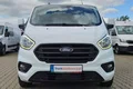 samochód dostawczy Ford zdjęcie 4