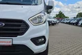 samochód dostawczy Ford zdjęcie 5