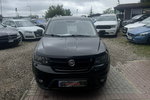 Fiat Freemont 2.0d Multijet 170 KM automat 4x4 dvd skóry black code 7.os. 1.r.gwaran zdjęcie 16
