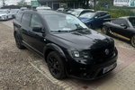 Fiat Freemont 2.0d Multijet 170 KM automat 4x4 dvd skóry black code 7.os. 1.r.gwaran zdjęcie 2