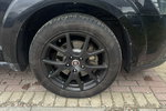 Fiat Freemont 2.0d Multijet 170 KM automat 4x4 dvd skóry black code 7.os. 1.r.gwaran zdjęcie 20