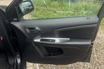 Fiat Freemont 2.0d Multijet 170 KM automat 4x4 dvd skóry black code 7.os. 1.r.gwaran zdjęcie 21
