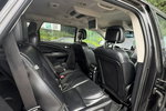 Fiat Freemont 2.0d Multijet 170 KM automat 4x4 dvd skóry black code 7.os. 1.r.gwaran zdjęcie 26