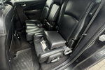 Fiat Freemont 2.0d Multijet 170 KM automat 4x4 dvd skóry black code 7.os. 1.r.gwaran zdjęcie 27