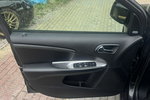 Fiat Freemont 2.0d Multijet 170 KM automat 4x4 dvd skóry black code 7.os. 1.r.gwaran zdjęcie 28