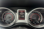 Fiat Freemont 2.0d Multijet 170 KM automat 4x4 dvd skóry black code 7.os. 1.r.gwaran zdjęcie 30