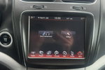 Fiat Freemont 2.0d Multijet 170 KM automat 4x4 dvd skóry black code 7.os. 1.r.gwaran zdjęcie 31