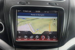 Fiat Freemont 2.0d Multijet 170 KM automat 4x4 dvd skóry black code 7.os. 1.r.gwaran zdjęcie 32